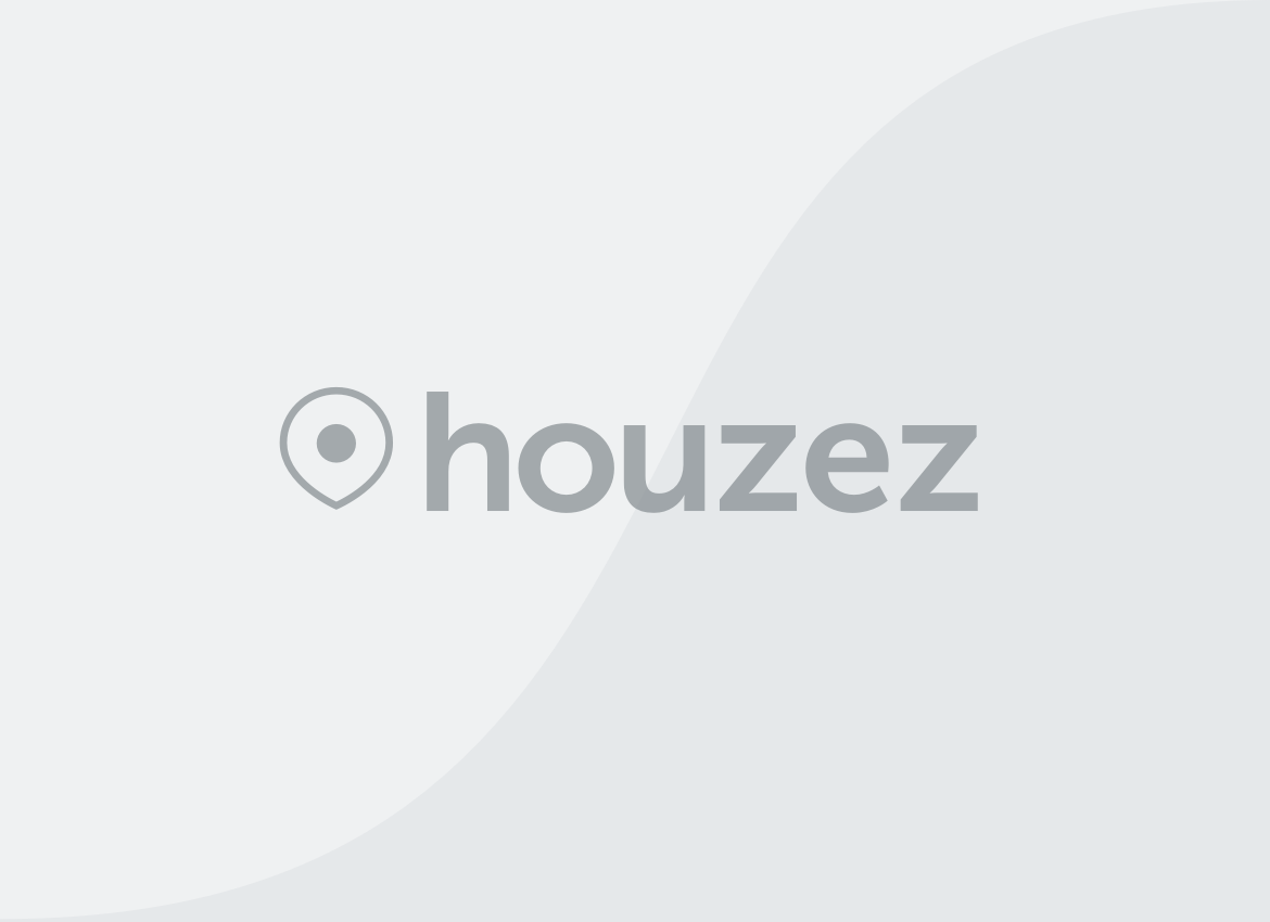 Casa en Renta – Modelo Ceiba | Jardines del Sur 6